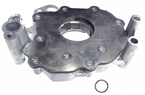 NEW!! ULTRA-POWER M452 Oil Pump fit for RAM 1500, 2500, 3500 YR 11-18 (See Desc) - Picture 2 of 2