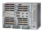 Cisco ASR-907 Router II price incl VAT 3 yr warranty* B2B