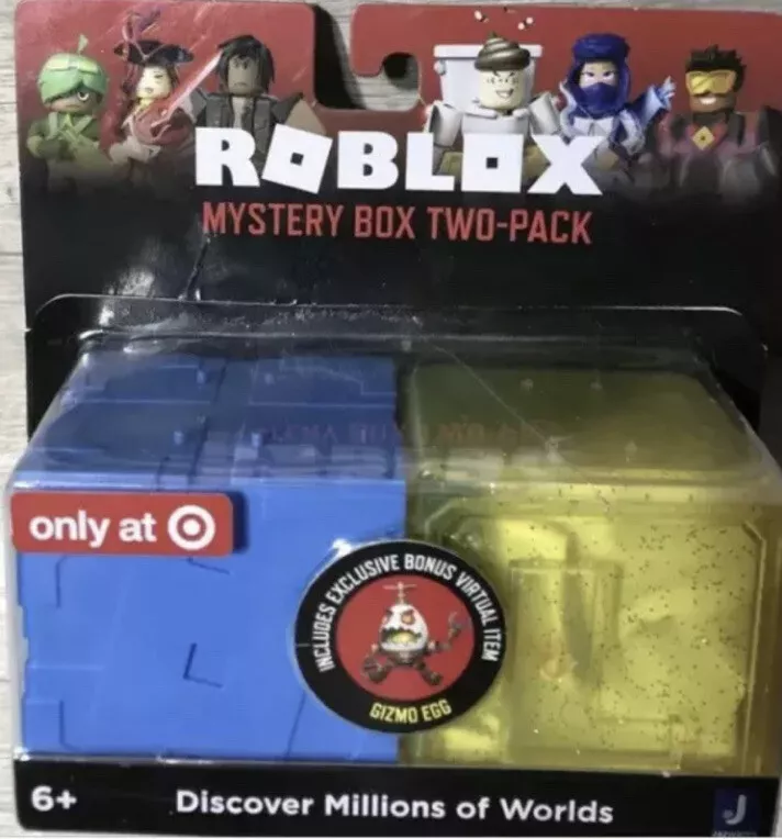 Selling all for robux prices in images/ small boxes : r