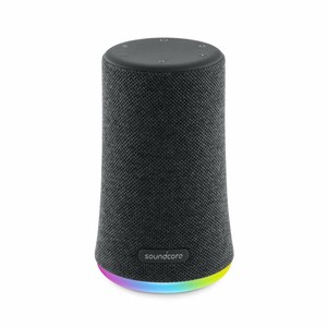 anker parlante bluetooth soundcore