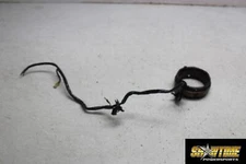 1980 HONDA CB650C STATOR GENERATOR ALTERNATOR MAGNETO