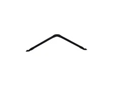 For 2017-2020 BMW 230i xDrive Radiator Support Crossmember 51612PPRD 2018 2019