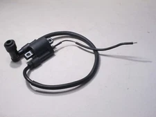 PEACE SPORTS DIABLO CHOPPER 50CC 110CC 125CC OEM COIL (CABLE 19")