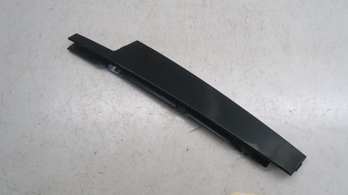 2023 2024 Fisker Ocean OEM Exterior Right Front Door Trim Molding FM2960940074 - Picture 3 of 10