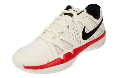nike air vapor advantage cly