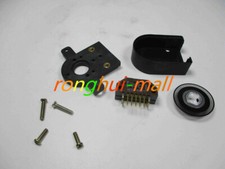 1 Set NEW FOR HEDS-5600 A13 Encoder
