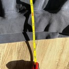 Bild 7 von 7
