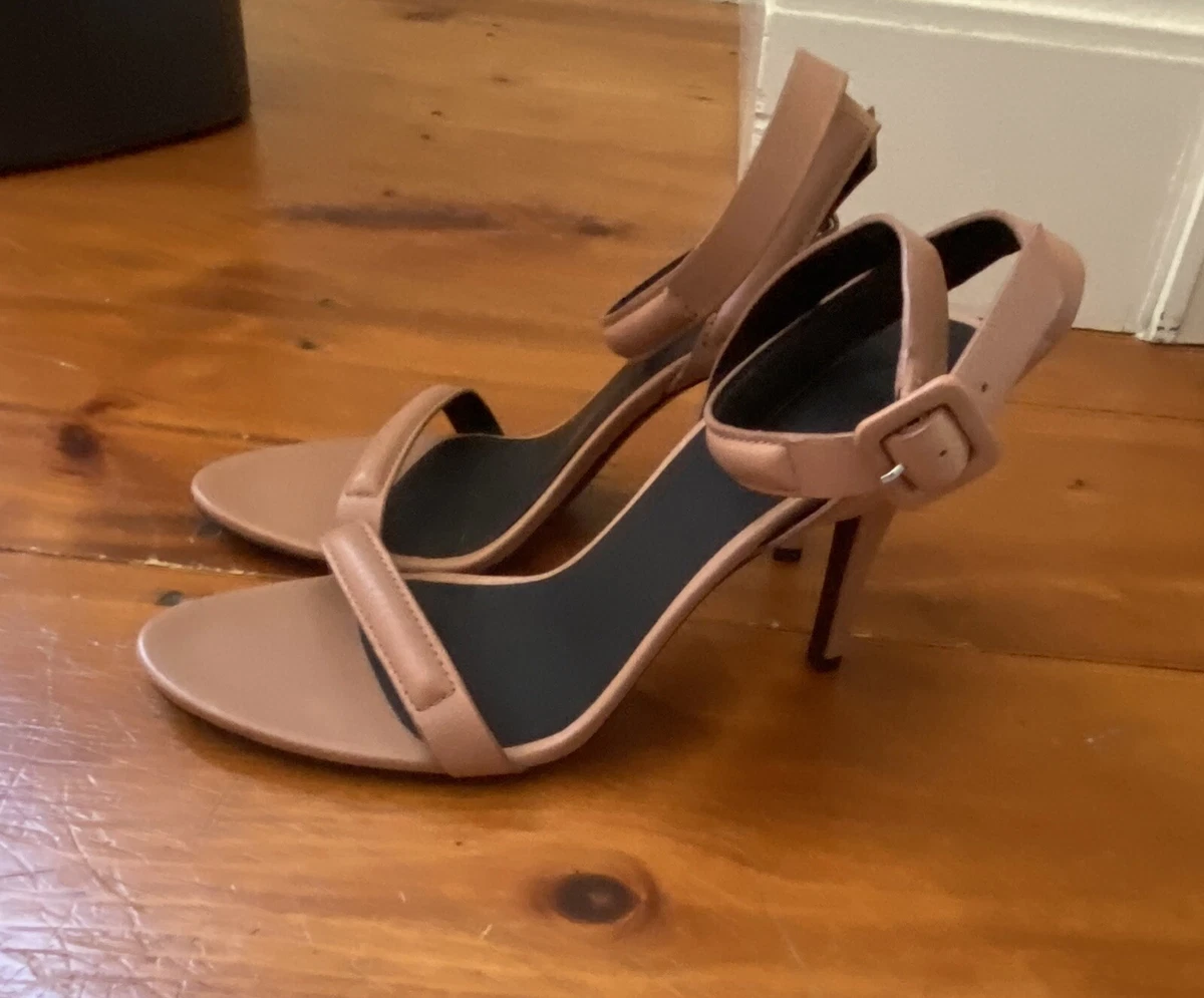 Alexander wang antonia heels 2025 Alexander wang antonia heels 2025