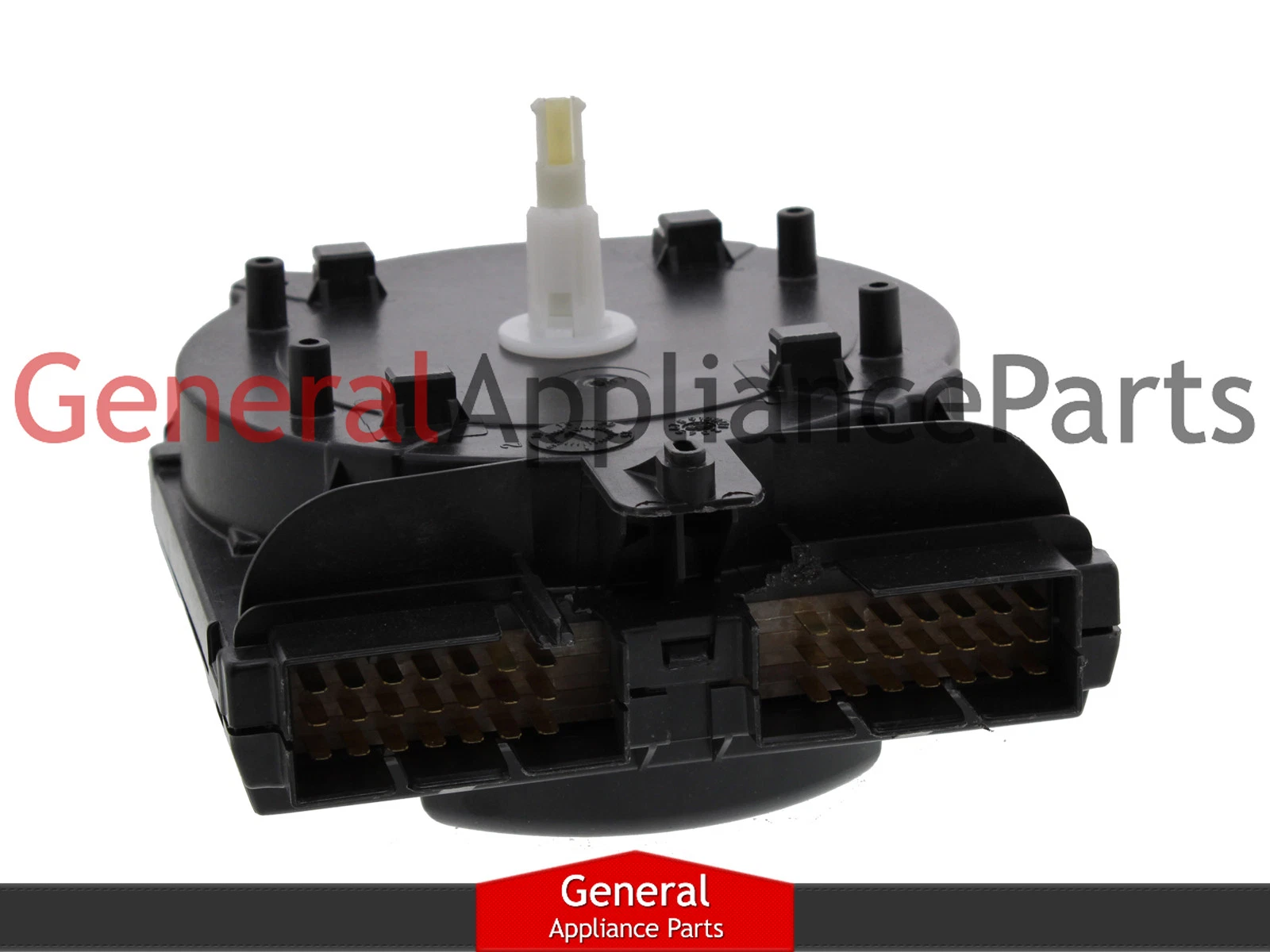 Washer Timer Fits Whirlpool # WPW10187167 AP6016562 W10187167 1481717 PS11749853