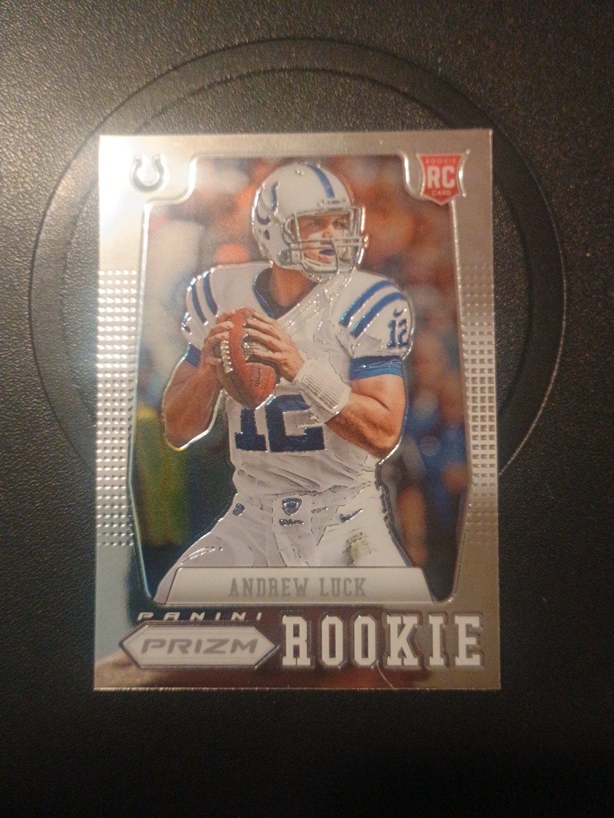 Picture 1 of 4