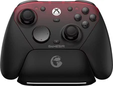 GameSir - G7 Pro Controller for Xbox Series X|S|One, PC, Android, TMR Sticks,...