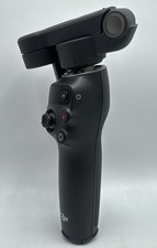 DJI Osmo Mobile 7P Gimbal Stabilizer 3-Axis Foldable Android iPhone DEVICE ONLY