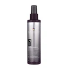 6.7 oz. Pureology 21 Color Fanatic Leave-In Spray Original  Multi Tasker