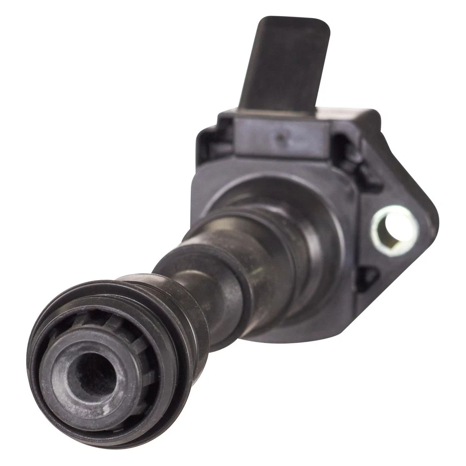 For Volvo S60 2012-2023 Spectra Premium C-943 Ignition Coil - Изображение 3 из 4