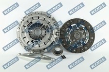 Kit d'embrayage BMW 325