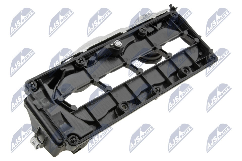 Fits NTY BPZ-VW-017 ENGINE VALVE COVER  ⭐UK Stock⭐