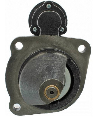Anlasser Neu Eurostarter OE-Ref. IS1201 für Perkins