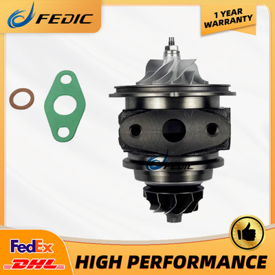 49130-04515 MFS Turbo cartridge for SAIC MAXUS V80 2.0L 2013-2019