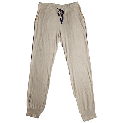 NHL Wear by Erin Andrews Women's SZ S Nashville Predators Super Soft Joggers