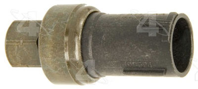 #ad HVAC Cut Off Switch Pressure Switch 4 Seasons 20916 $23.99