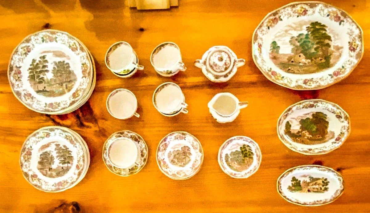 royal tudor ware products for sale | eBay