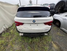 BMW X3 G01 08/2017-08/2024 STARTER MOTOR 2.0L PETROL B48C 12415A33FB9