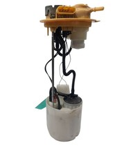 Fuel Pump Assembly Tank Mounted 3.6l Fits 19-25 Dodge 1500 Pickup 660197 Fuel Pump Assembly Tank Mounted 3.6l Fits 19-25 Dodge 1500 Pickup 660197