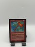 MTG, Lava Axe $3 ORDER MIN MP Portal Regular