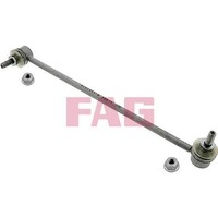 Fag 818 0533 10 Stange Strebe Stabilisator FüR Bmw 3 X1 E84 E90 E91 E92