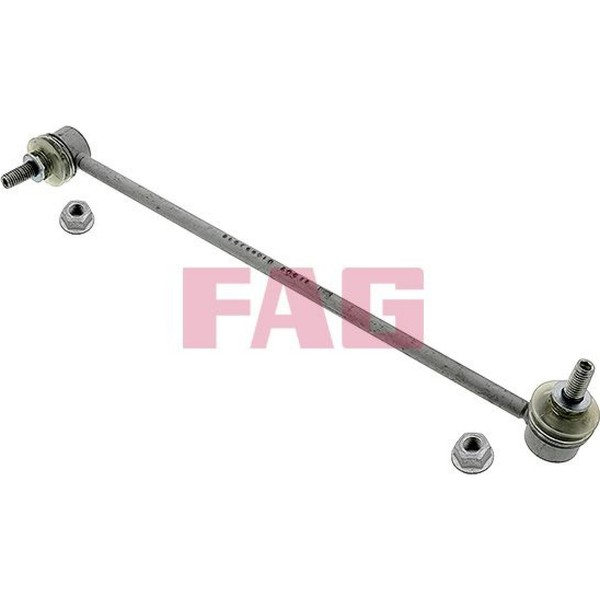 Fag 818 0533 10 Stange Strebe Stabilisator FüR Bmw 3 X1 E84 E90 E91 E92-image