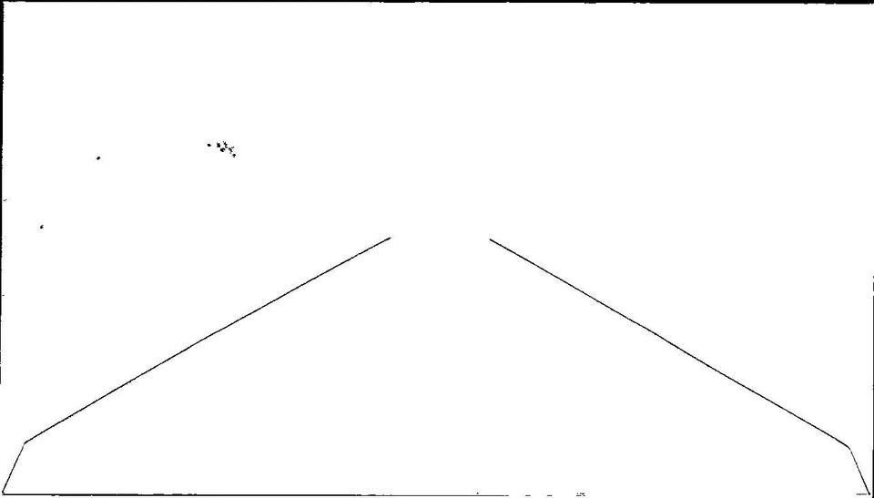 Monaco FDC 1974 Fernand Forest Inventor of the 4-stroke engine - A02434 - Image 2 of 2