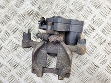 BRAKE CALIPER REAR LEFT PASSENGER SIDE 2.0 DIESEL FORD GALAXY MK4 CD390 2016