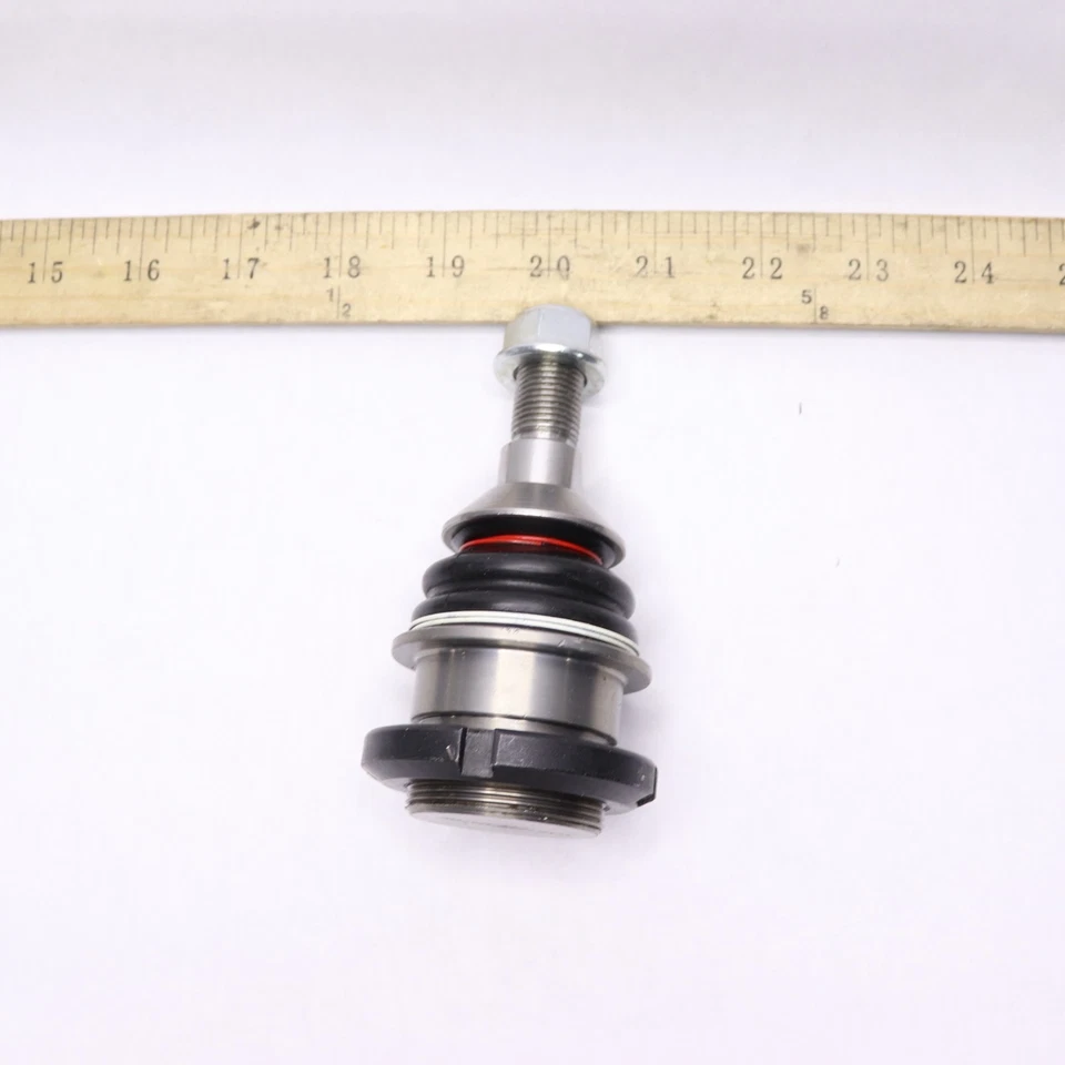 Rótula inferior K500077 Foto 3 de 4