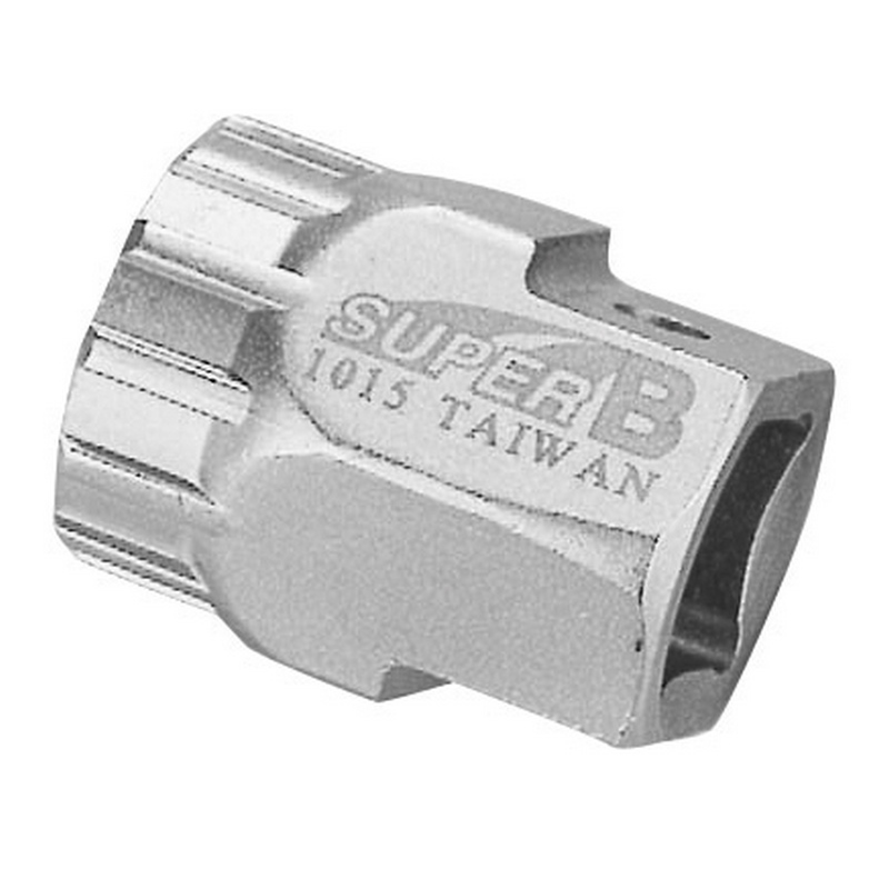 Super B-Ref TB-1015 Tool For Bike Bicycle Accessories Parts