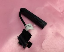 Genuine Acer Aspire V7-582 Series Laptop HDD HARD DRIVE CABLE CONNECTOR