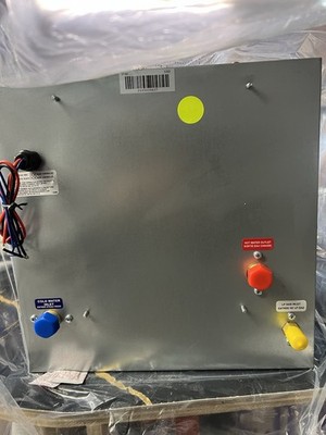 RV Suburban ST-60 Tankless Water Heater 60,000 BTU Water Heater