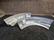  QTY 1PAIR Marathon ALC.3000 Left and Right front Corner Cap For Light