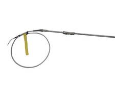 SELECT TECH SPEC96-468 SENSOR NSNP