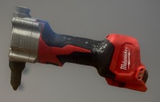 Milwaukee M12 BPRT-0 12V Pop Rivet Gun Cordless Brushless Compact 20mm Body Only