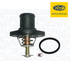 Thermostat Peugeot 807