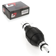 Pompe à essence Audi A7