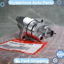 OEM Timing Chain Tensioner 14510-PCX-005 For 2000-2009 Honda S2000 2.0L L4 - Gas