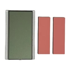 Digital Multimeter LCD Screen Spare Parts Clear Accessory Repair Screen Panel