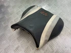 SUZUKI GSXR600 GSXR 600 K1 K2 K3 FRONT SEAT  1999-03 (CMB1311)