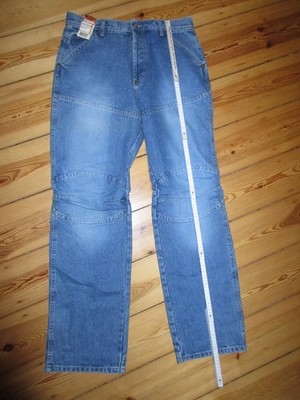 G-Star Elwood Neu Größe 36 Herren 5620.32.89 Hose  
