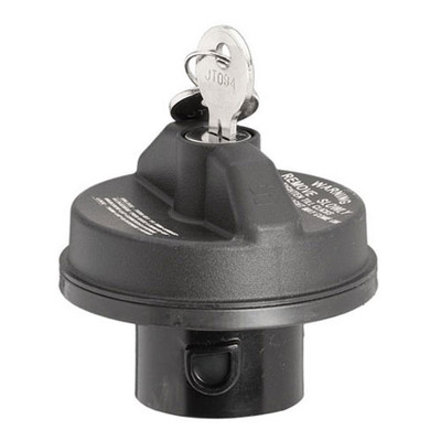 TANKDECKEL-ABSCHLIESSBAR - STANT INC. 10506           -1 by KTS