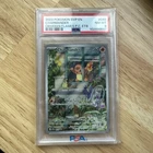Charmander - 044 (Pokemon Center Exclusive) 044 Sv: Scarlet & Violet Promo Cards
