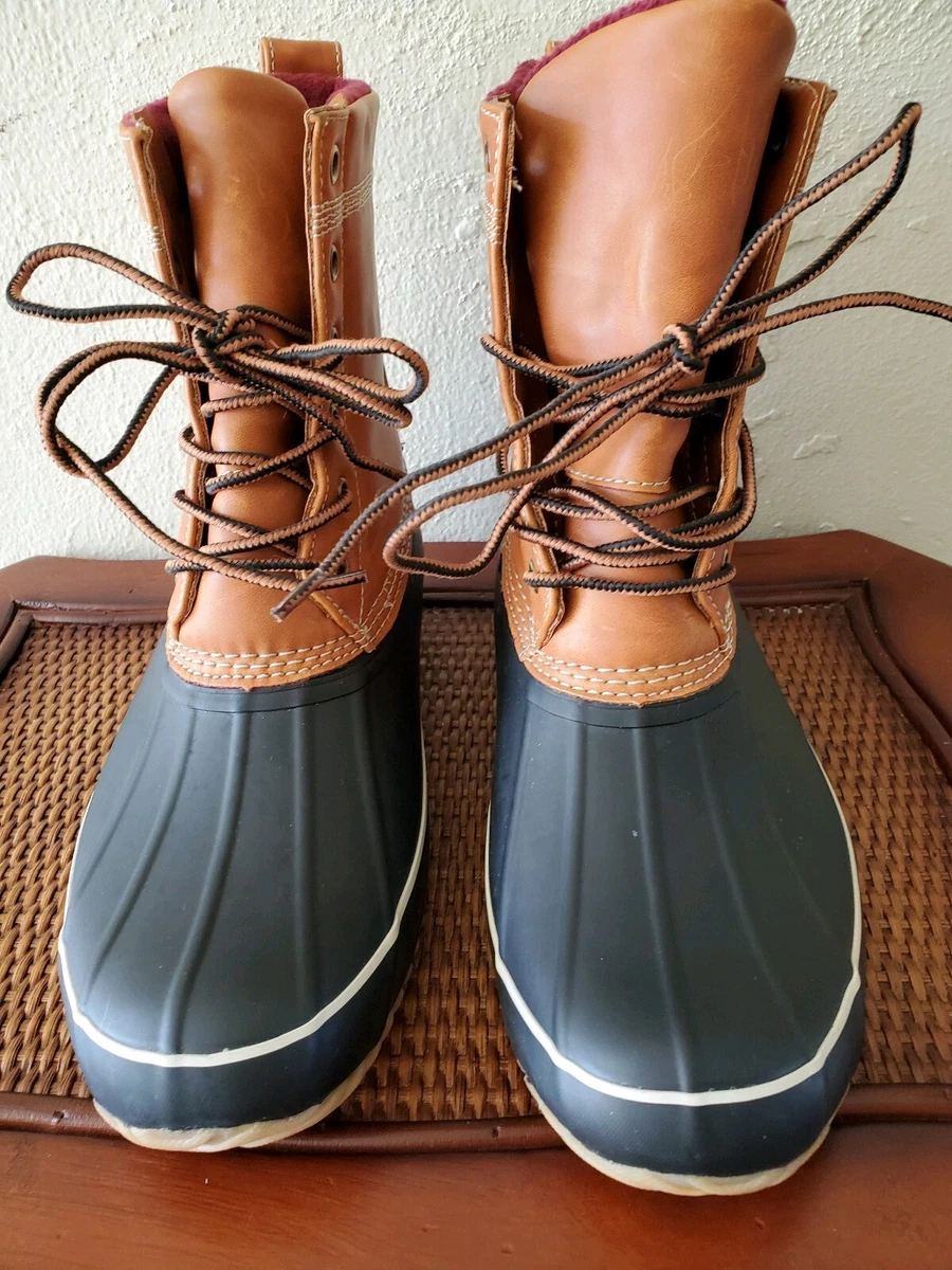 Aldo duck boots sales