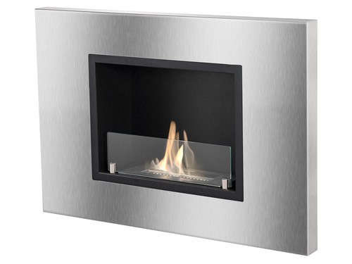 Midwest Hearth Poly Chimney Cleaning Brh (6-Inch Round) Made in
