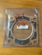 NOS Aftermarket Vintage Polaris Gaskets 244 Single TX Colt Gemini Electra Star